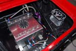 Dodge Dart Fuel Cell Magnafuel Pump